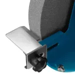 Esmeril de Banco Eléctrico 350W 8" Ronix 3502