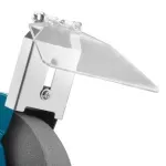 Esmeril de Banco Eléctrico 350W 8" Ronix 3502