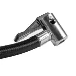 Compresor de Aire Analógico 160PSI 12v Ronix RH-4263