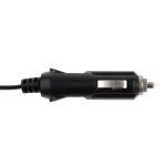 Compresor de Aire Analógico 160PSI 12v Ronix RH-4263