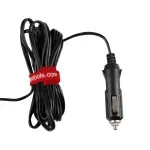 Compresor de Aire Analógico 160PSI 12v Ronix RH-4263