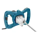 Mezclador eléctrico de paleta 2 velocidades 1300W 2410