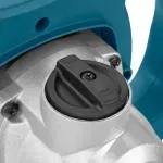 Mezclador eléctrico de paleta 2 velocidades 1300W 2410