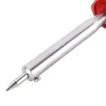 Cautín Eléctrico Tipo Lápiz 60W Ronix RH-4417