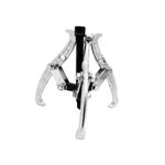 Extractor de Rodamientos 3 Brazos 8”