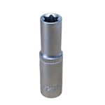 Dado Torx Hembra Largo 3/8” Aeroforce