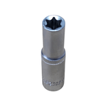 Dado Torx Hembra Largo 3/8” Aeroforce
