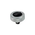 Chicharra de Palma Circular 3/8” 72 Dientes
