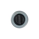 Chicharra de Palma Circular 3/8” 72 Dientes