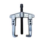 Extractor Reforzado 2 Patas 80X100mm