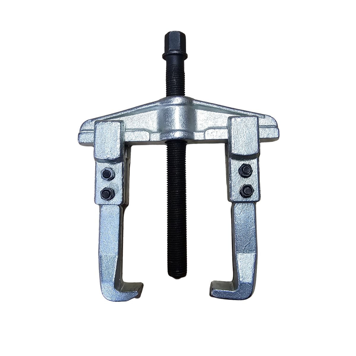 Extractor Reforzado 2 Patas 120 X 100mm.