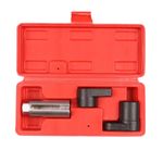 Set Dados Sensor De Oxigeno - 3 Piezas Sampro