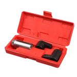 Set Dados Sensor De Oxigeno - 3 Piezas Sampro