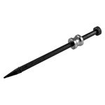 Extractor de Golilla de Inyector a Golpe