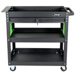 JBM54499 CARRO PORTA HERRAMIENTAS JBM 2
