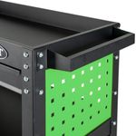 JBM54499 CARRO PORTA HERRAMIENTAS JBM 4