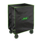 Funda para Carro de Herramientas Estándar (770x485x820mm)