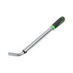 Barrote Dinamométrico 1/2" Llave Rueda Limitada a 120NM