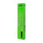 Barrote Dinamométrico 1/2" Llave Rueda Limitada a 120NM