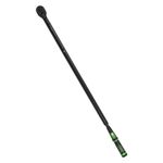 Llave de Torque dinamométrica c/Visillo 3/4" 60-750nm
