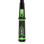Llave de Torque dinamométrica c/Visillo 3/4" 60-750nm