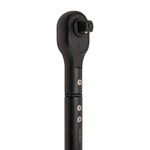 Llave de Torque dinamométrica c/Visillo 3/4" 60-750nm