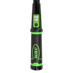 Llave de Torque dinamométrica c/Visillo 1" 200-1000nm
