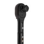 Llave de Torque dinamométrica c/Visillo 1" 200-1000nm