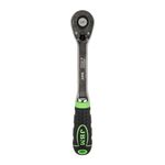 Chicharra de Alto Torque 900nm 120 dientes - 1/2"