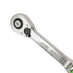 Chicharra de Alto Torque 900nm 120 dientes - 1/2"