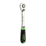 Chicharra de Alto Torque 900nm 120 dientes - 1/2"