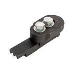 Trabador Calador Volante de Inercia BMW N20 N26