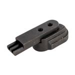 Trabador Calador Volante de Inercia BMW N20 N26