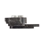 Trabador Calador Volante de Inercia BMW N20 N26