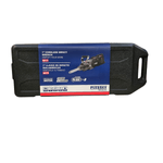 Llave Pistola de Impacto Inalámbrica 1" 3.200Nm 6811 + 2 Baterías 8ah y Cargador