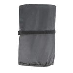 Set de Palancas de Nylon Extractor de Broches y Molduras – 27 Piezas
