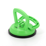Ventosa de Succión para Vidrio 40Kg – 115mm