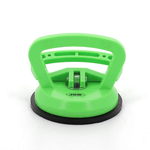 Ventosa de Succión para Vidrio 40Kg – 115mm