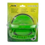 Ventosa de Succión para Vidrio 40Kg – 115mm