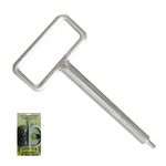 Llave para Embrague Fiat Ducato