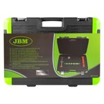 Trabador Calador de Distribución BMW M3 S54 E36 E85 E86