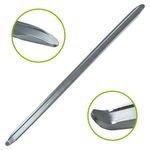 Barretilla Palanca Para Extraer Neumáticos 24” (61cm)