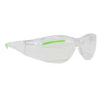 Lentes Antiparra de Protección Sport Antivaho Transparentes