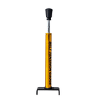 Medidor de Tensión de Correa y Cadena Motocicletas 10Lb
