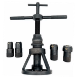 Extractor Asientos Anillos de Válvulas 22 – 51mm