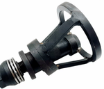 Extractor Asientos Anillos de Válvulas 22 – 51mm