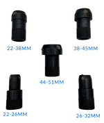 Extractor Asientos Anillos de Válvulas 22 – 51mm