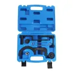 Trabador Calador de Distribución BMW Mini N47 N47S N57 N57S