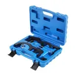 Trabador Calador de Distribución BMW Mini N47 N47S N57 N57S