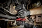 Llave de Impacto 650 ft-lbs (881nm) M18 FUEL™ 1/2" Milwaukee 2962-22R